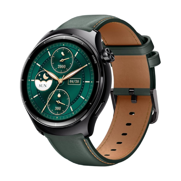 ساعت هوشمند میبرو مدل Watch Lite 3 Pro