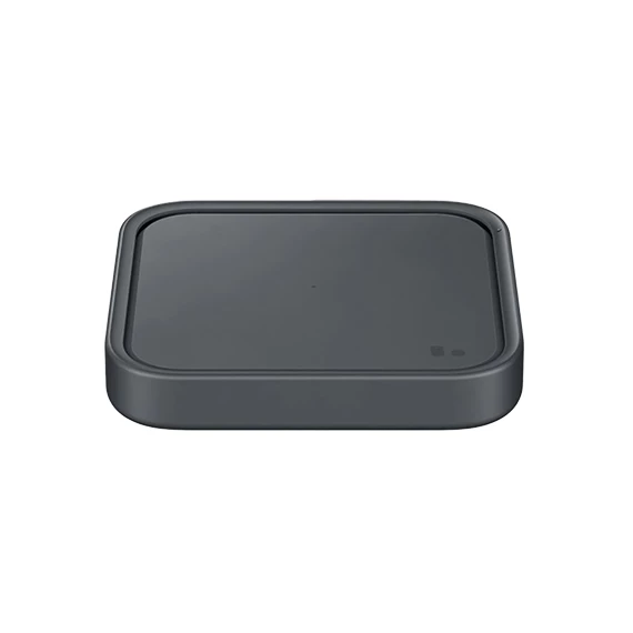 شارژر وایرلس 15 وات سامسونگ مدل EP-P2400