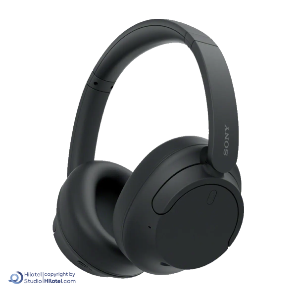 هدفون بلوتوثی سونی مدل WHCH720N