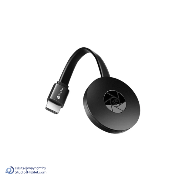 دانگل HDMI پرو وان مدل  PDH80