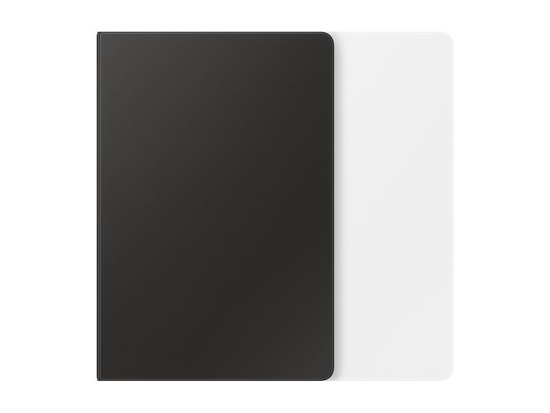 کیف کلاسوری سامسونگ مدل Samrt EF-BX710 مناسب Galaxy Tab S10 FE| S9 FE | S9