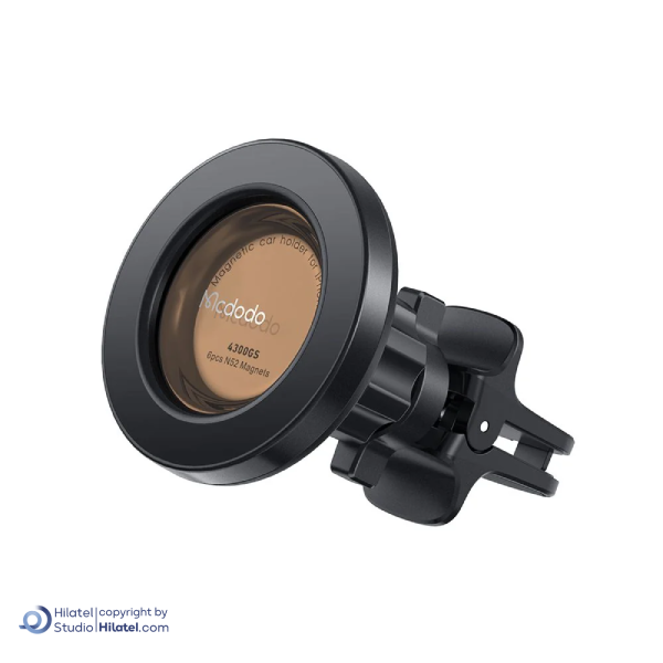 هولدر موبایل مک دودو مدل CM-405