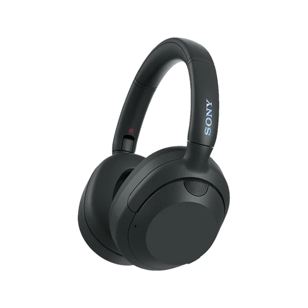 هدفون بلوتوثی سونی مدل ULT WEAR WH-ULT900N