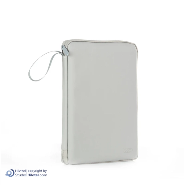 کیف تبلت ایکس او مدل CB03 مناسب تبلت تا سایز 12.9 اینچ