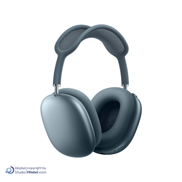 هدفون بلوتوثی اپل مدل AirPods Max2 2026