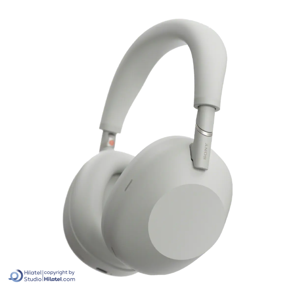 هدفون بلوتوثی سونی مدل WH-1000XM6