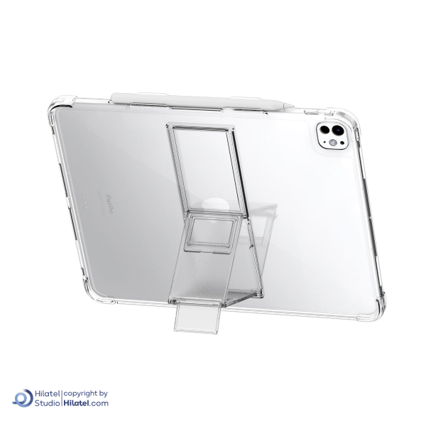 قاب تبلت آراری مدل Flexield SP مناسب iPad Air 10.9 inch 11(m2)