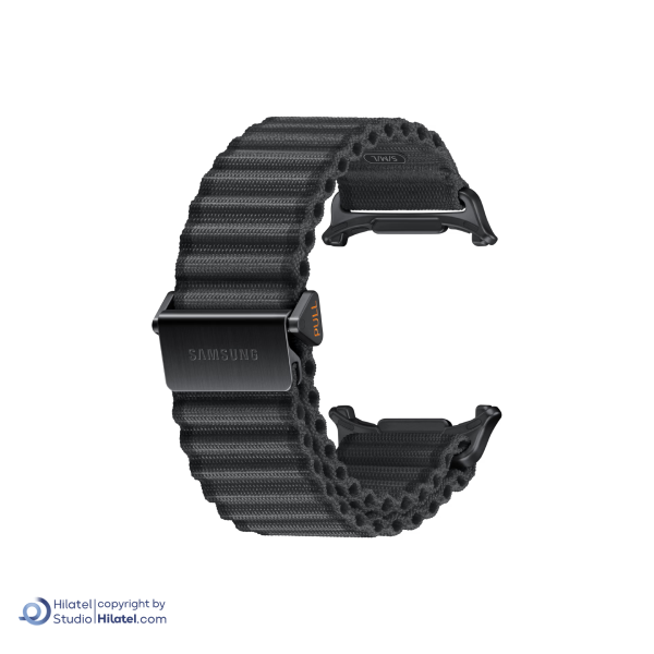 بند ساعت سامسونگ مدل Trail Band ET-SVL70 مناسب Galaxy Watch Ultra (غیراصل)