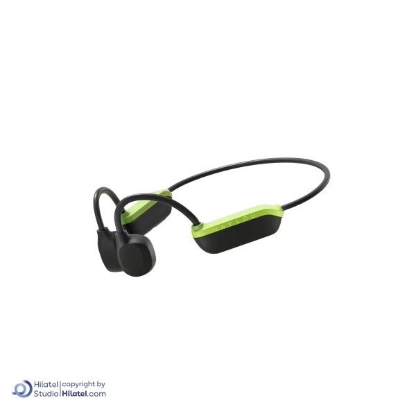 هندزفری بلوتوثی هایلو مدل Purfree Lite