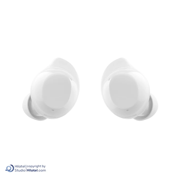 هندزفری بلوتوثی سامسونگ مدل Galaxy Buds Core