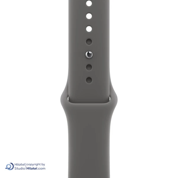 بند ساعت اپل واچ Apple مدل Sport Band مناسب Apple Watch 42/44/46 mm