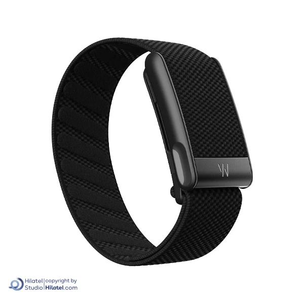 بند مچ بند ورزشی ووپ مدل SuperKnit مناسب LIFE MG Sensor