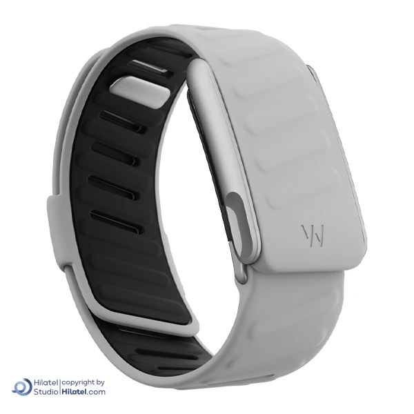 بند مچ بند ورزشی ووپ مدل Sport Flex مناسب LIFE MG Sensor