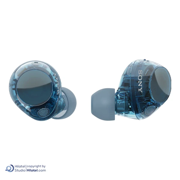 هندزفری بلوتوثی سونی مدل WF-C710N