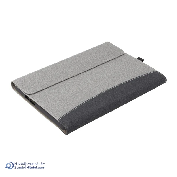 کیف کلاسوری تبلت سرفیس مایکروسافت مناسب Surface Pro 12 (غیراصل)
