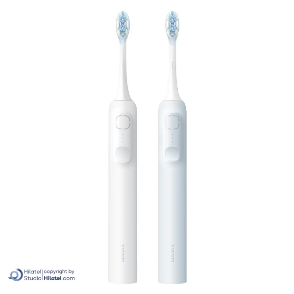 مسواک برقی شیائومی مدل MES609