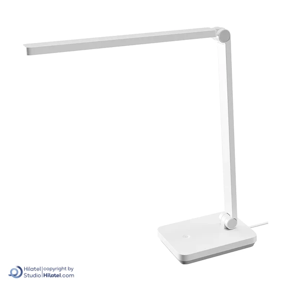 چراغ مطالعه شیائومی مدل Desk Lamp2 Lite