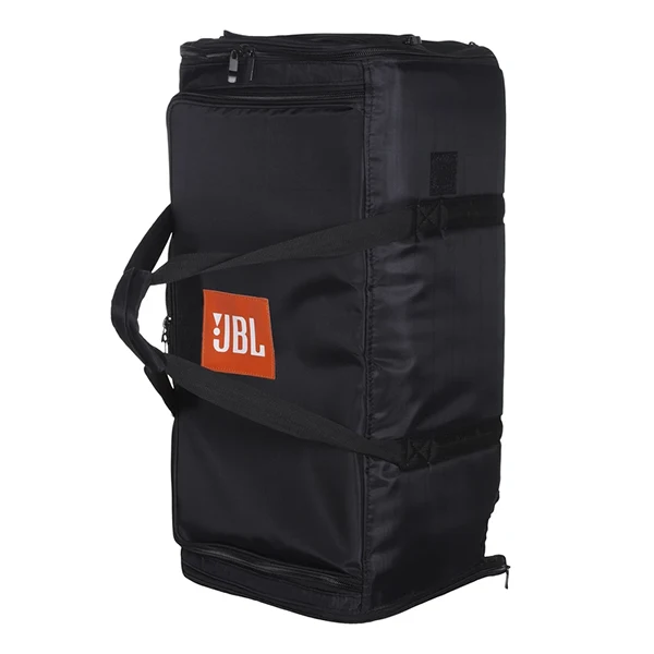 کیف حمل اسپیکر مناسب برای اسپیکر JBL Party Box 320